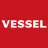 www.vesseltoolsusa.com