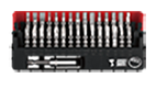 IB31P02U