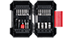 IB52P01U