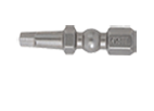 IBSQ