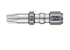 IBTX